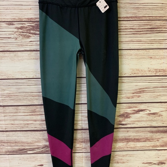 Without Walls Other - Without walls leggings